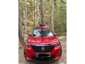 Sahibinden Peugeot 2008 1.5 BlueHDI Active Skypack 2020 Model