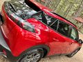 Sahibinden Peugeot 2008 1.5 BlueHDI Active Skypack 2020 Model