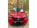 Sahibinden Peugeot 2008 1.5 BlueHDI Active Skypack 2020 Model