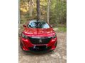 Sahibinden Peugeot 2008 1.5 BlueHDI Active Skypack 2020 Model