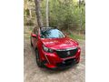 Sahibinden Peugeot 2008 1.5 BlueHDI Active Skypack 2020 Model