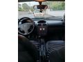 Sahibinden Opel Corsa 1.3 CDTI Cosmo 2006 Model