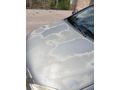 Sahibinden Opel Corsa 1.3 CDTI Cosmo 2006 Model