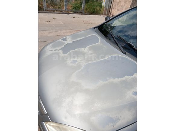Sahibinden Opel Corsa 1.3 CDTI Cosmo 2006 Model