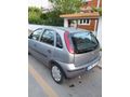Sahibinden Opel Corsa 1.3 CDTI Cosmo 2006 Model