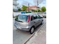 Sahibinden Opel Corsa 1.3 CDTI Cosmo 2006 Model