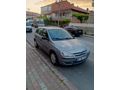 Sahibinden Opel Corsa 1.3 CDTI Cosmo 2006 Model
