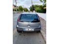 Sahibinden Opel Corsa 1.3 CDTI Cosmo 2006 Model
