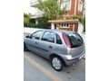 Sahibinden Opel Corsa 1.3 CDTI Cosmo 2006 Model
