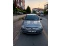 Sahibinden Opel Corsa 1.3 CDTI Cosmo 2006 Model