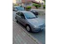 Sahibinden Opel Corsa 1.3 CDTI Cosmo 2006 Model