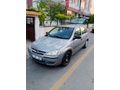 Sahibinden Opel Corsa 1.3 CDTI Cosmo 2006 Model