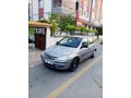 Sahibinden Opel Corsa 1.3 CDTI Cosmo 2006 Model