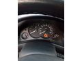 Sahibinden Opel Corsa 1.3 CDTI Cosmo 2006 Model