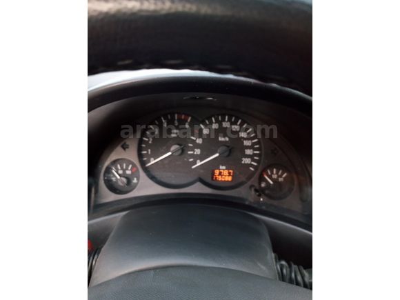 Sahibinden Opel Corsa 1.3 CDTI Cosmo 2006 Model
