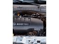 Sahibinden Opel Corsa 1.3 CDTI Cosmo 2006 Model