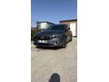 Sahibinden Fiat Egea 1.4 Fire Lounge 2024 Model 