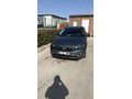 Sahibinden Fiat Egea 1.4 Fire Lounge 2024 Model 