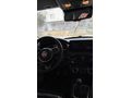 Sahibinden Fiat Egea 1.4 Fire Lounge 2024 Model 