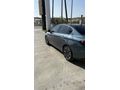 Sahibinden Fiat Egea 1.4 Fire Lounge 2024 Model 