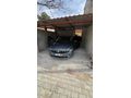 Sahibinden Fiat Egea 1.4 Fire Lounge 2024 Model 