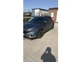 Sahibinden Fiat Egea 1.4 Fire Lounge 2024 Model 