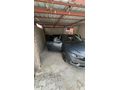 Sahibinden Fiat Egea 1.4 Fire Lounge 2024 Model 