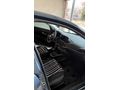Sahibinden Fiat Egea 1.4 Fire Lounge 2024 Model 