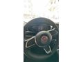 Sahibinden Fiat Egea 1.4 Fire Lounge 2024 Model 