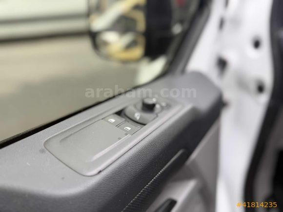 DİCLE'den 2024 CUSTOM 320L DELUXE HATASIZ 0.79 İLE KREDİ+TAKAS