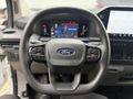 DİCLE'den 2024 CUSTOM 320L DELUXE HATASIZ 0.79 İLE KREDİ+TAKAS