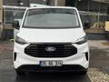 DİCLE'den 2024 CUSTOM 320L DELUXE HATASIZ 0.79 İLE KREDİ+TAKAS