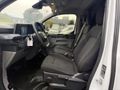 DİCLE'den 2024 CUSTOM 320L DELUXE HATASIZ 0.79 İLE KREDİ+TAKAS