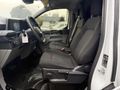 DİCLE'den 2024 CUSTOM 320L DELUXE HATASIZ 0.79 İLE KREDİ+TAKAS