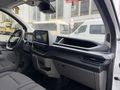 DİCLE'den 2024 CUSTOM 320L DELUXE HATASIZ 0.79 İLE KREDİ+TAKAS