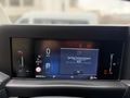 DİCLE'den 2024 CUSTOM 320L DELUXE HATASIZ 0.79 İLE KREDİ+TAKAS