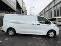 DİCLE'den 2024 CUSTOM 320L DELUXE HATASIZ 0.79 İLE KREDİ+TAKAS