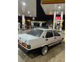 Sahibinden Tofaş Şahin 1.6 1992 Model 