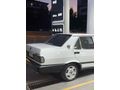 Sahibinden Tofaş Şahin 1.6 1992 Model 
