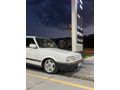 Sahibinden Tofaş Şahin 1.6 1992 Model 