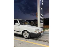 Sahibinden Tofaş Şahin 1.6 1992 Model 