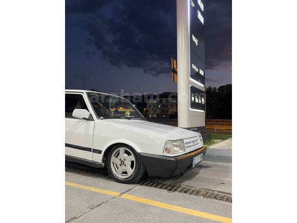 Sahibinden Tofaş Şahin 1.6 1992 Model 