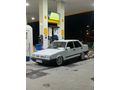 Sahibinden Tofaş Şahin 1.6 1992 Model 
