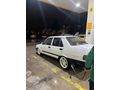 Sahibinden Tofaş Şahin 1.6 1992 Model 