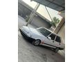 Sahibinden Tofaş Şahin 1.6 1992 Model 