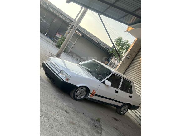Sahibinden Tofaş Şahin 1.6 1992 Model 