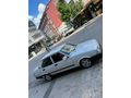 Sahibinden Tofaş Şahin 1.6 1992 Model 