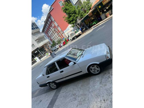 Sahibinden Tofaş Şahin 1.6 1992 Model 