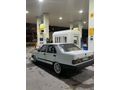 Sahibinden Tofaş Şahin 1.6 1992 Model 