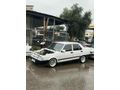 Sahibinden Tofaş Şahin 1.6 1992 Model 
